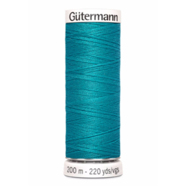Gütermann Allesnaaigaren 200m (Kleuren van 026-066)