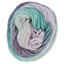 Stone Washed FlowXL 65g - 08 Twilight