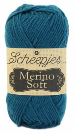 643 Asingh - Merino Soft 50gr.