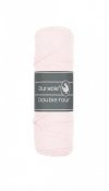 0203 Light pink - Double four 100gr.