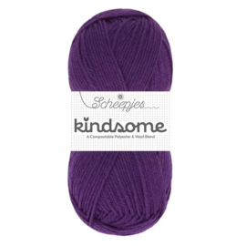 724 Kindsome 50g - 724 Bramble