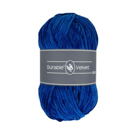 2103 Durable Velvet 100gr kleur 2103