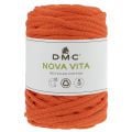 010 - DMC Nova Vita 4mm
