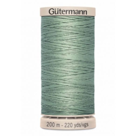 Gutermann Quiltgaren 200m - 8816