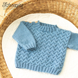(Brei) Baby & Kinder kleding