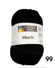 SMC Miracle 99