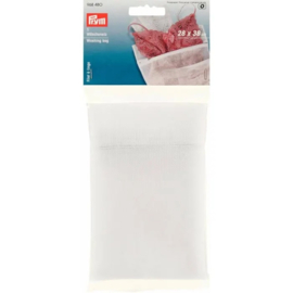 Prym Wasnetten 28x38cm wit