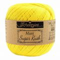 280 Maxi Sugar Rush 50 gr - 280 Lemon