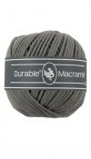 2235 Ash Durable Macramé -100gr.