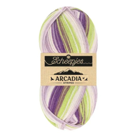 Arcadia 100g - 0919 Kelp