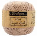 257 Maxi Sugar Rush 50 gr - 257 Antique Mauve