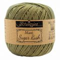 395 Maxi Sugar Rush 50 gr - 395 Willow