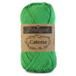 515 Catona  Emerald
