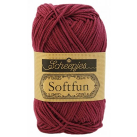 2534 Scheepjes Softfun 50 gr - 2534