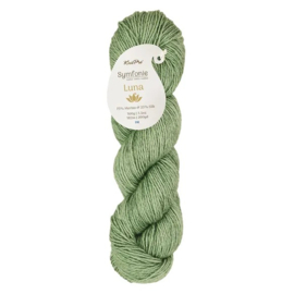 018 Symfonie Luna 100g - Foggy