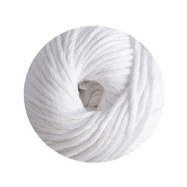 01 - Cotton Natura XL 100gr.