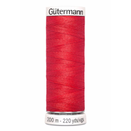 Gütermann Allesnaaigaren 200m (Kleuren van 469-497)