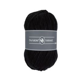 0325 Durable Velvet 100gr kleur 325