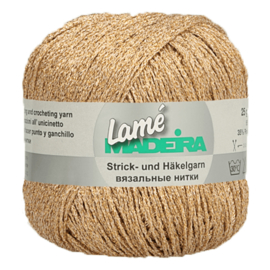 421 - Madeira Lame 25gr.