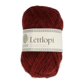 9431 Lettlopi 50gr.