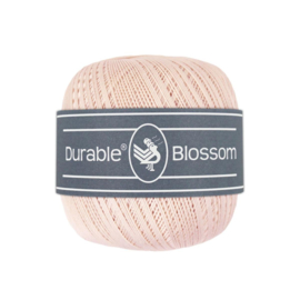 Durable Blossom 50 gram - Kleur 2191