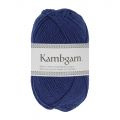 1213 - Lopi Kambgarn 50 gram