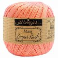 264 Maxi Sugar Rush 50 gr - 264 Light Coral