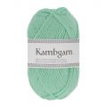 1217 - Lopi Kambgarn 50 gram