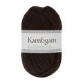 9652 - Lopi Kambgarn 50 gram