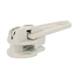 Ritsschuiver voor A-rits nr.3  - 089