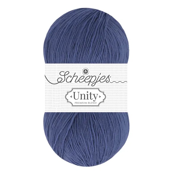 883 Lavender Smoke-Rineke - Our Tribe > Unity  100gr.