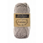 406 Catona  Soft Beige