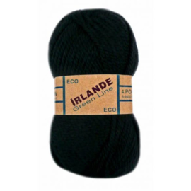 Scheepjes Irlande 50g kleur 62