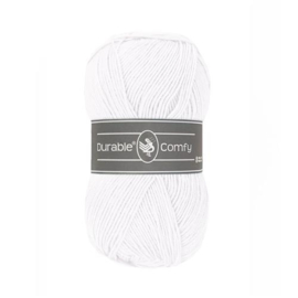 0310 Comfy 100gr-266m microvezel acryl - Kleur 310