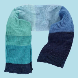 Colour Crafter Cake 175g - 704 Coastal Living