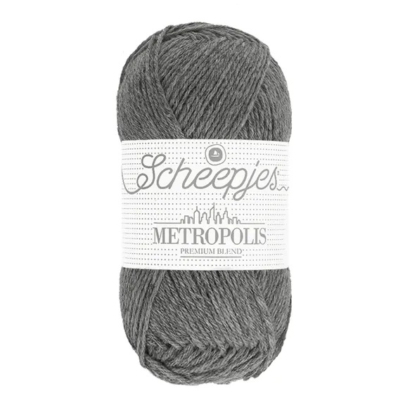 79 - Metropolis 50g - 079 Munich