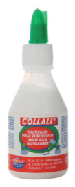 Knutsellijm 100 ml
