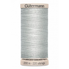 Gutermann Quiltgaren 200m - 4507