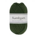 0945 - Lopi Kambgarn 50 gram