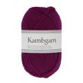 1219 - Lopi Kambgarn 50 gram