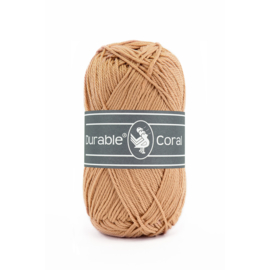 2209 - Durable Coral 50gr.