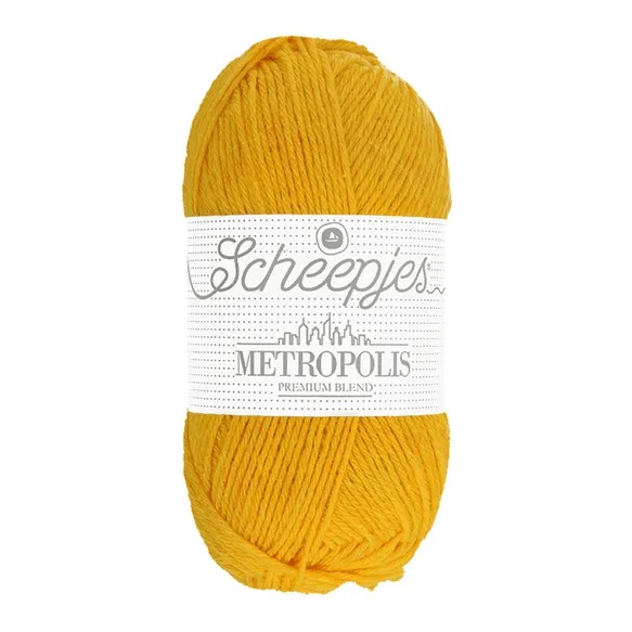 38 - Metropolis 50g - 038 Brasov