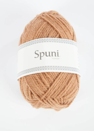 Lopi Spuni 7223