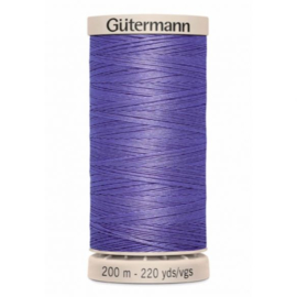 Gutermann Quiltgaren 200m - 4434