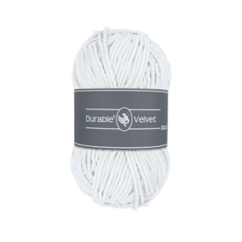 0310 Durable Velvet 100gr kleur 310