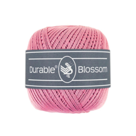 Durable Blossom 50 gram - Kleur 0224