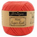 252 Maxi Sugar Rush 50 gr - 252 Watermelon