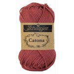 396 Catona  Rose Wine