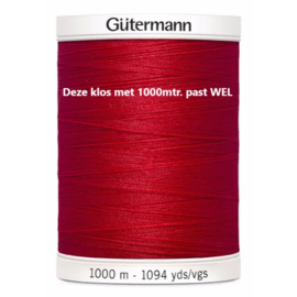 Opry Spoelendoos voor max. 42 klosjes garen 50-1000m