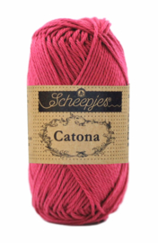 413 Catona  Cherry
